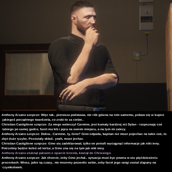 kekse3.png.287931b4e6ca042b3604e24024d8839b.png