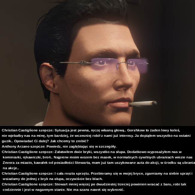 kekse4.png.00a5f9b22229443c08f2d0633dcb2aea.png