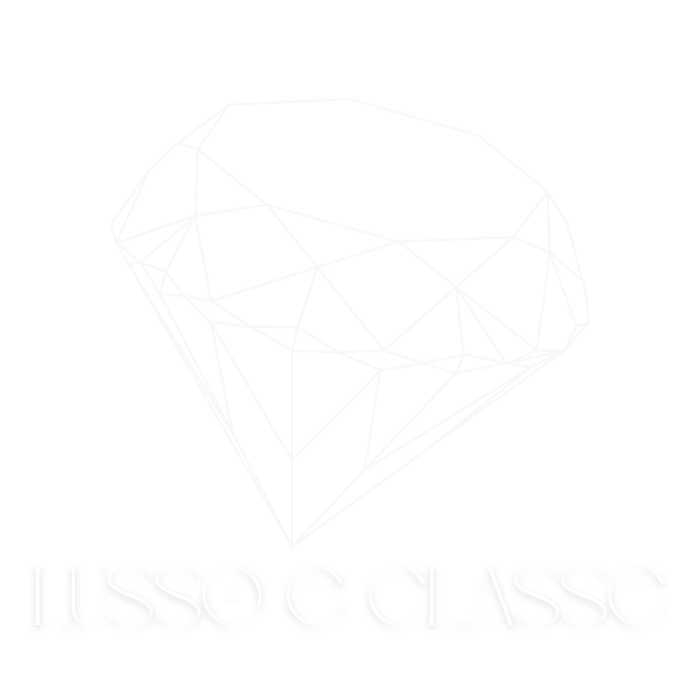 logo.webp.58b2ba1480f9c3974331c877c493097b.webp