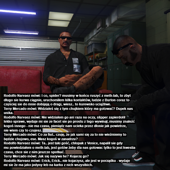 methlab.png.61c606627cbeac0f2eeec0fe2dd8c2c6.png