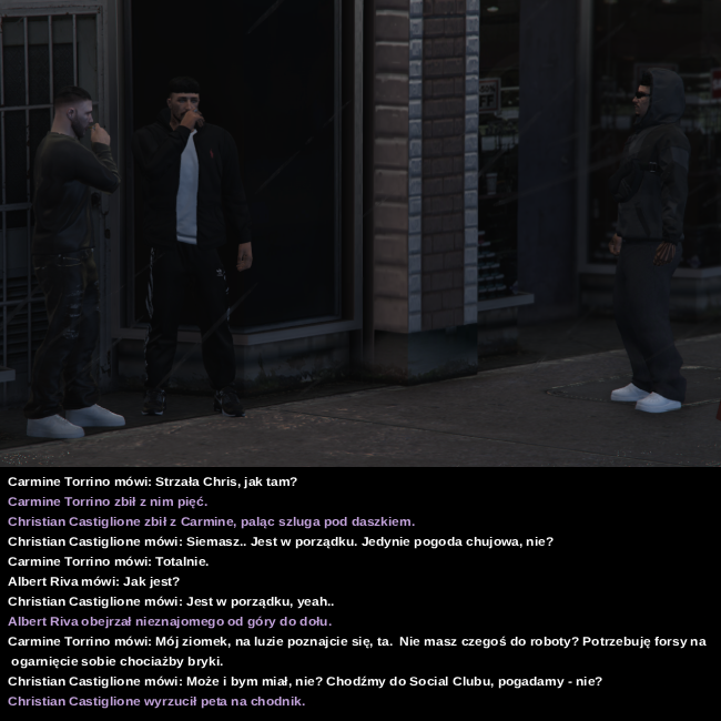 osoba.png.c8ca36f8210323367c83dba426708b62.png