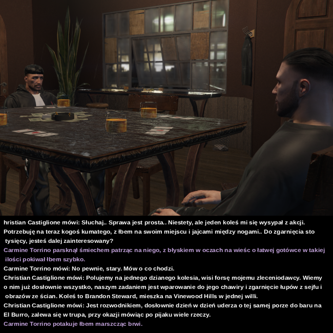 osoba1.png.6186811933ddead172c57d9604ebd810.png