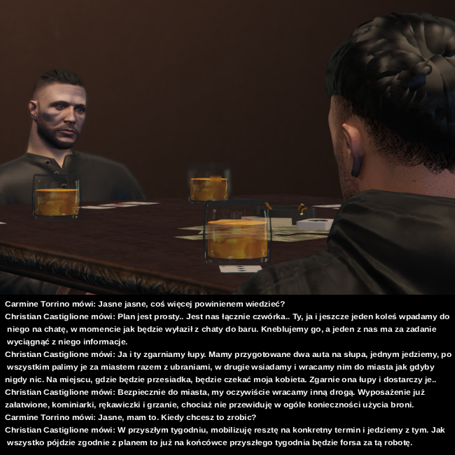 osoba2.png.fcce9fd7870a52af102edb1d81974a71.png