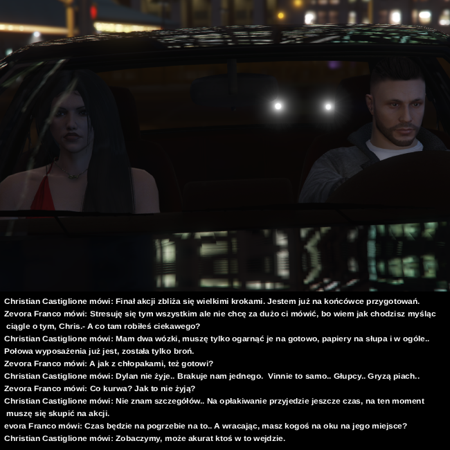 przygotowania.png.0e20777670f849918540f27e5091546e.png
