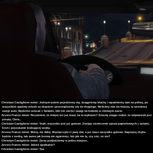 przygotowania1.png.0dd09796992984c187f3a1cac3c6b6c2.png