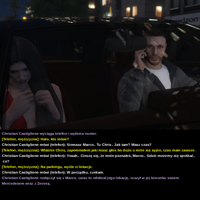 przygotowania2.png.00000f55cba92c8ad9704e412838b6ca.png