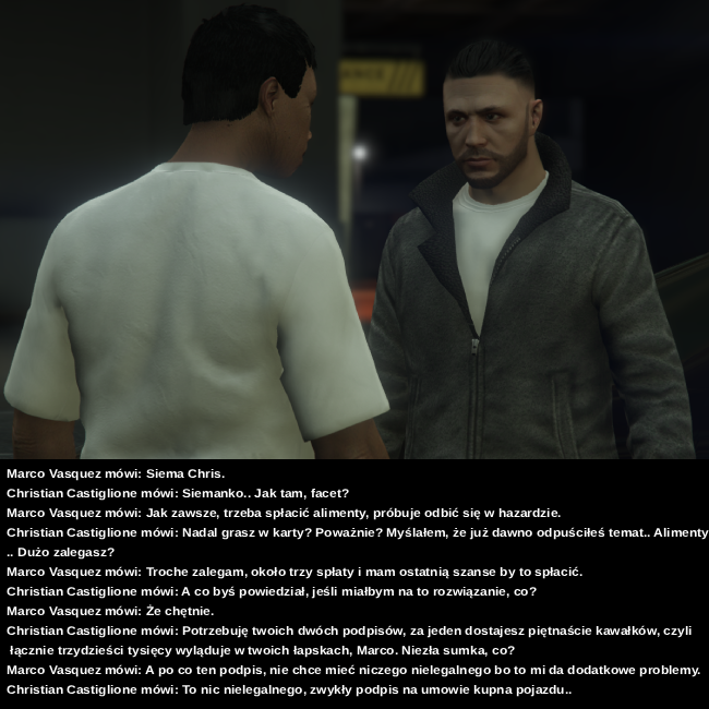 przygotowania3.png.e05327608af6f1bea0458075b92ed333.png