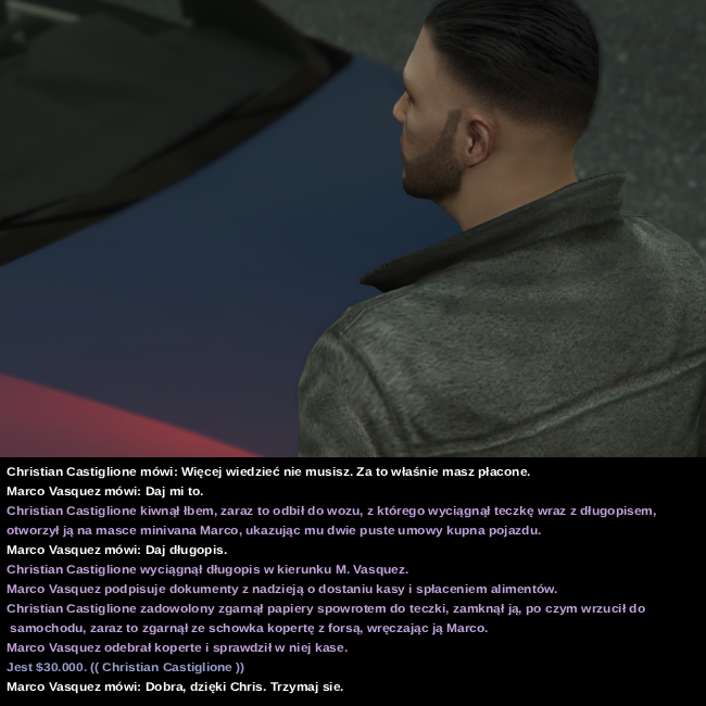 przygotowania4.png.a7868f2df63fc97107e9d22ef634352a.png