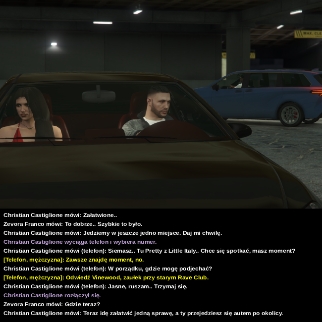 przygotowania5.png.fb0a94404af19b91ea7b1362135b9c76.png