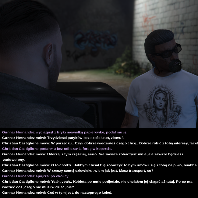 przygotowania6.png.b843c3191e158a11effe5bb2d56a53d8.png