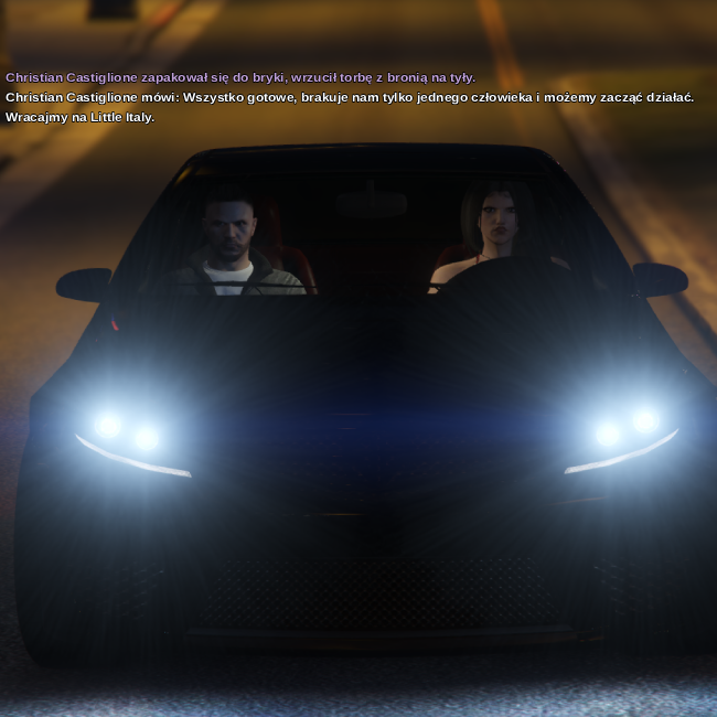 przygotowania7.png.e760a73409161087739d11802f04a1c8.png