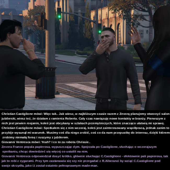 rozmowa1.png.bca98b8178d4010ae502b7771b9d7680.png