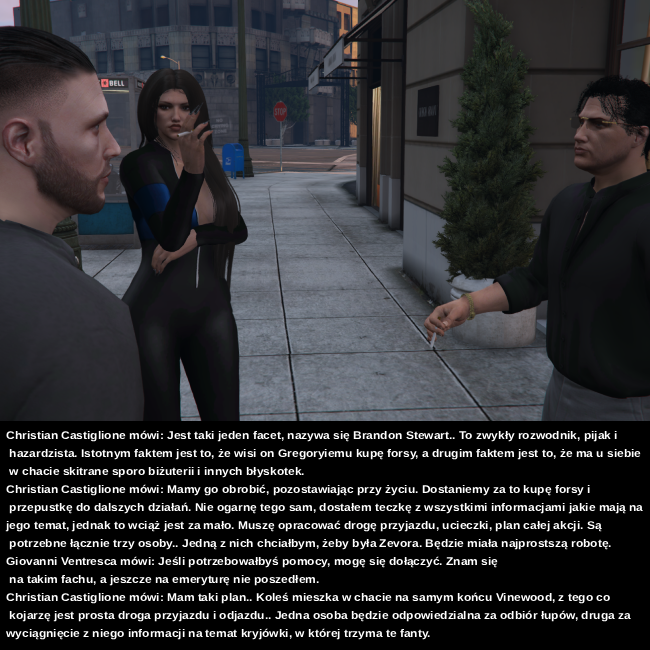 rozmowa2.png.4b60cf5de1c1ba5c8e5ea7621a931e83.png