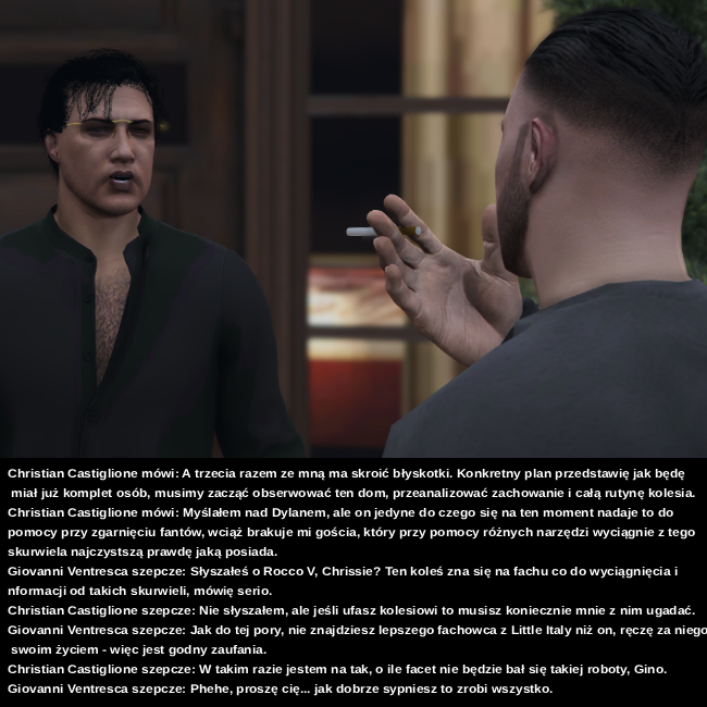 rozmowa3.png.c298bbd302cc1ee09b01fb03f6c27afb.png