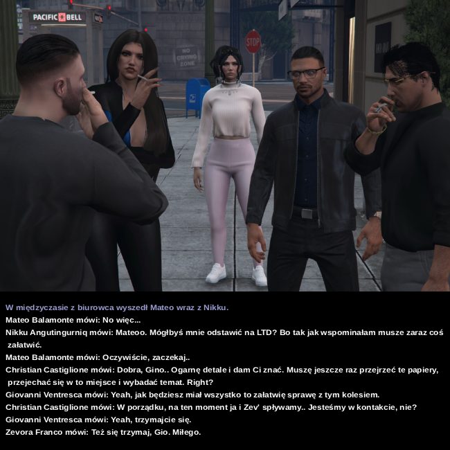 rozmowa4.png.6938512d5c9ebab0578d70bc3e2ba4d1.png