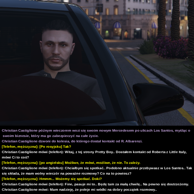 rusek1.png.630180d90be907e020492273245b59b7.png