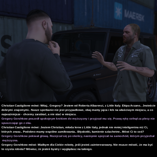 rusek2.png.f8844e42a30c5b38c29dc9ba42bb2daf.png
