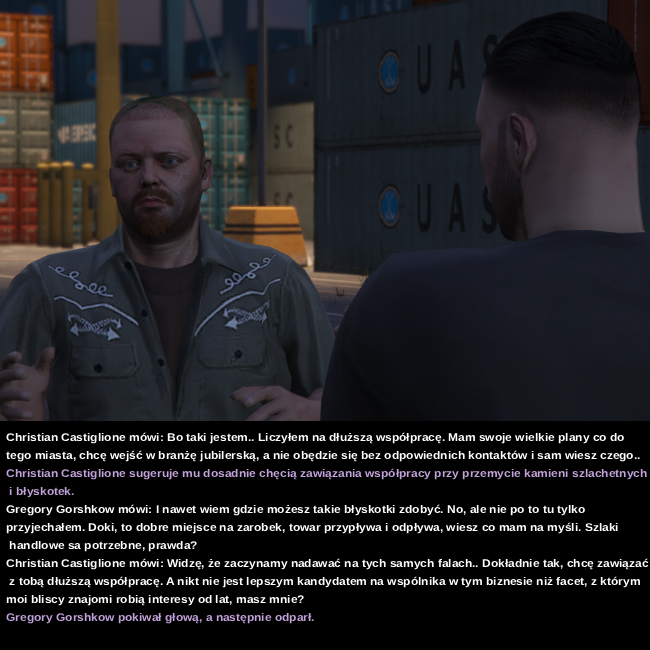 rusek3.png.96e57c335b5a2081630e59baa64fc40a.png