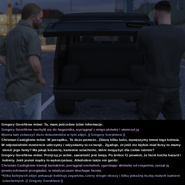 rusek5.png.99d08e7826e3bc61a2954b4479899fdf.png