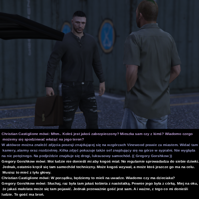 rusek6.png.6acdbbcd922681ecbbda6ada3b595597.png