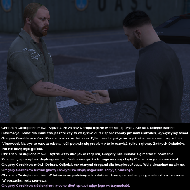 rusek7.png.b5af6439c416a7abfbcf24fb88fd5535.png