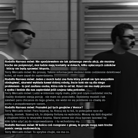 screeen.png.8a550c761df84935956b8d4523315b09.png