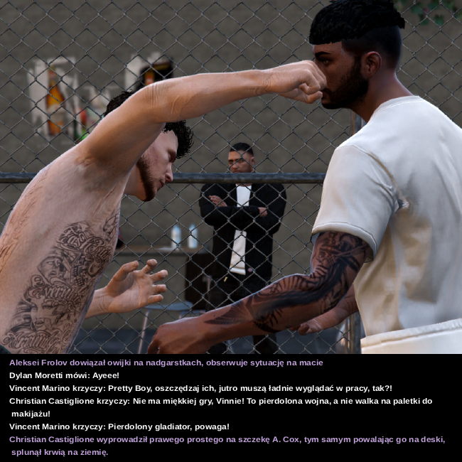 silka4.png.61ae30d62a70e5a14fe9d5fedc6075bd.png