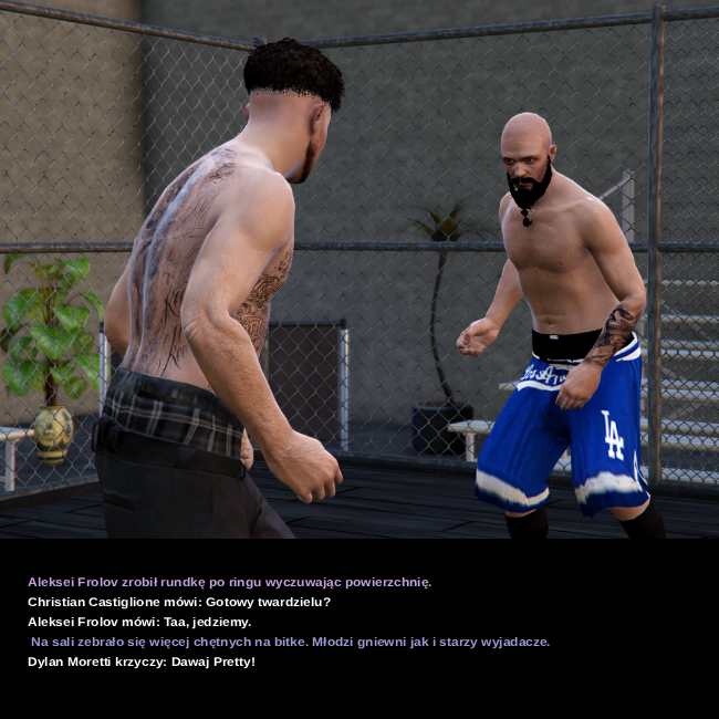 silka5.png.b8bc3285e21c9d854fee7b5266243a58.png