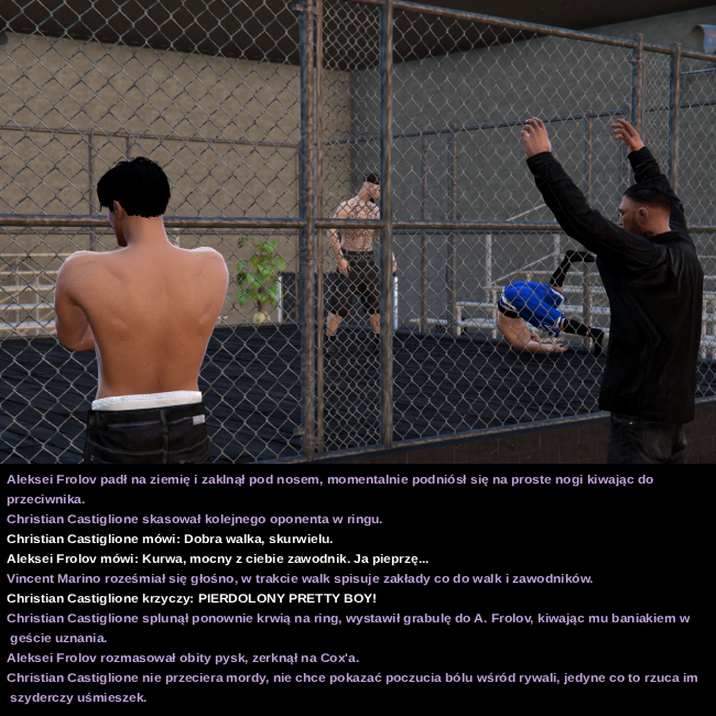silka6.png.2568add5a1c3a15961e40670d6475cf0.png