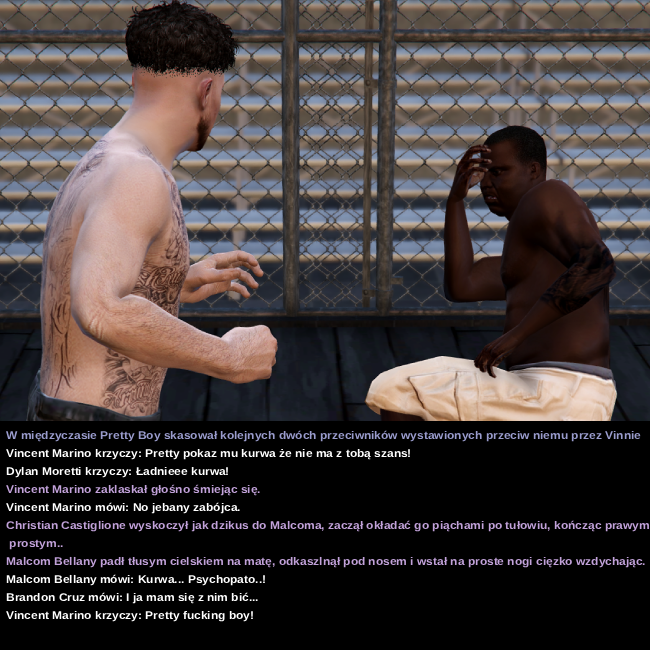 silka7.png.225c52ad08eb5ac9e02d9dc8d993c408.png