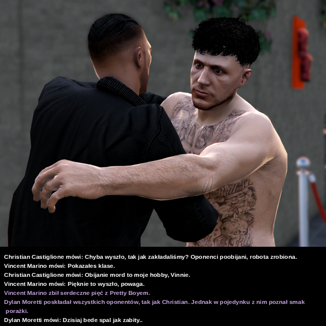 silka8.png.c06ec4922bb0b8983cf7edc79f6a5ff1.png