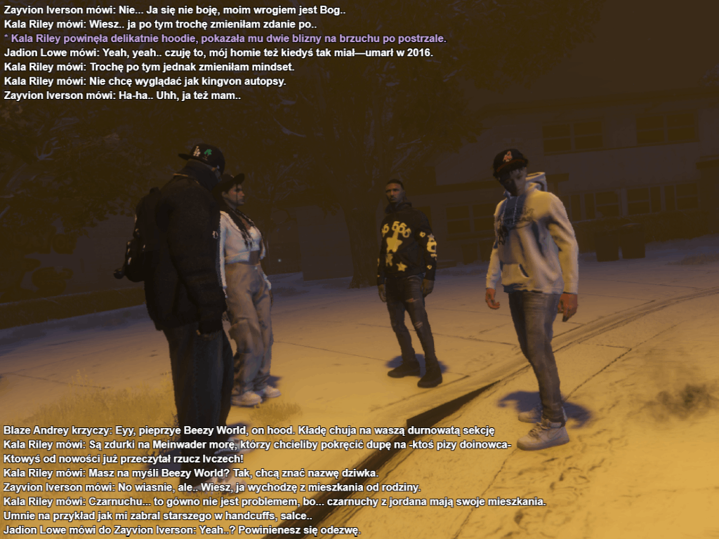 ss2.png.26486822c51742dcaf27321d80e857d4.png