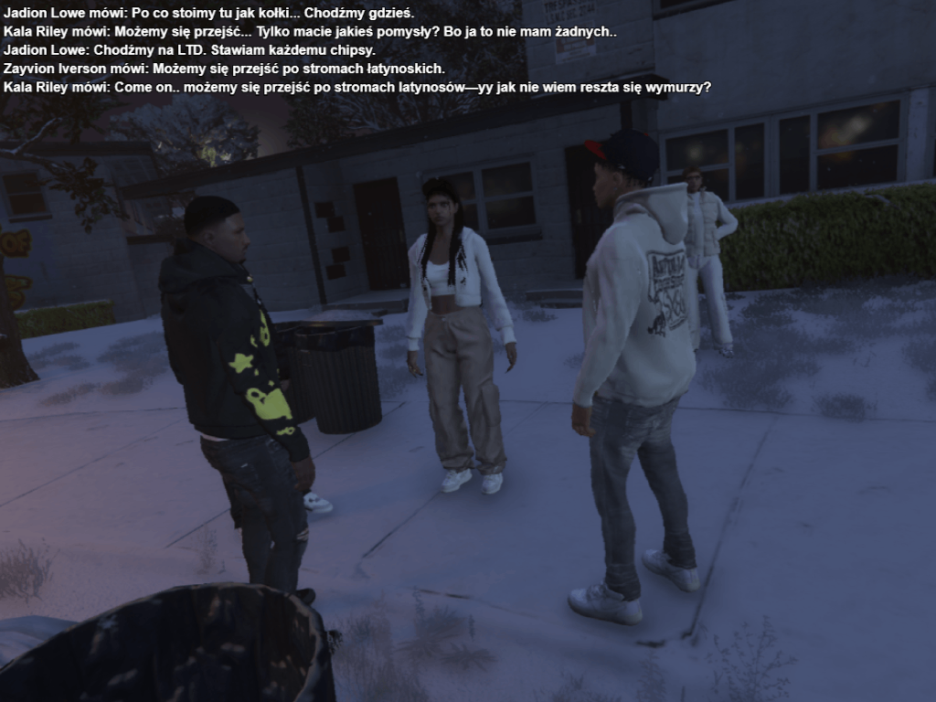 ss3.png.ea96c39480bf9a71482e74fbc06b7da1.png