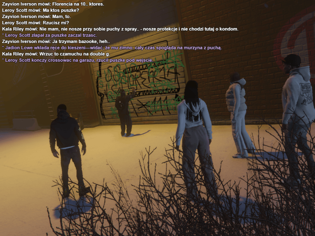 ss4.png.ff21b6fbb10d23aafc846e39096d0363.png