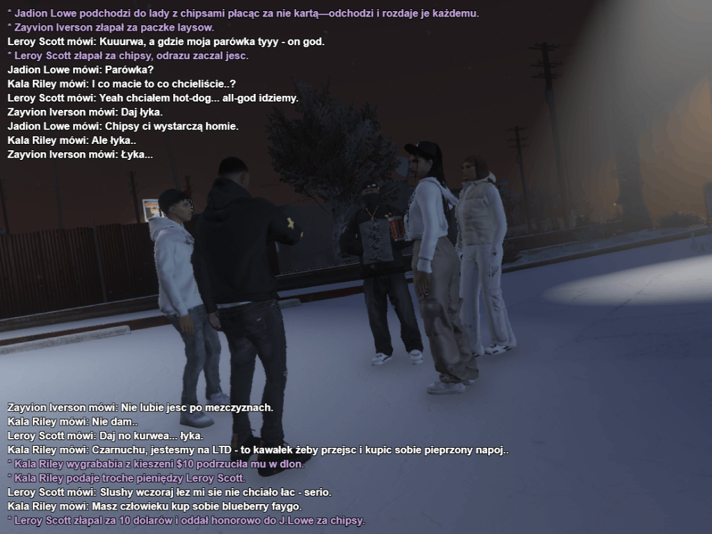 ss5.png.cc1d50e6af85b759c596d85940ca2ac2.png