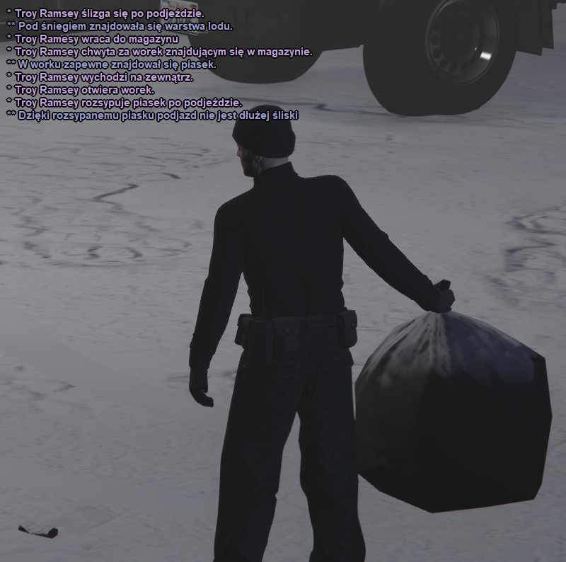 ssspp2.png.982523db4c1626b3c063cf3b14460243.png