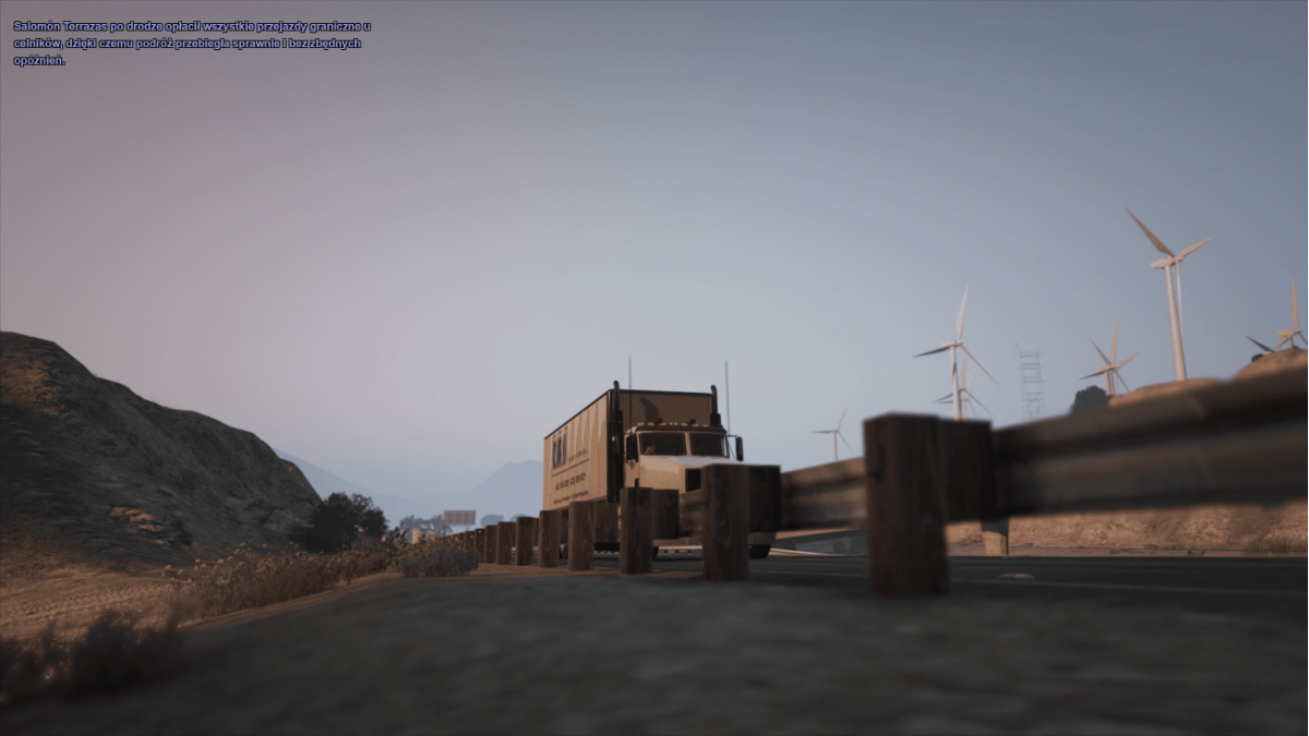 transportv3.png.d3cdbe8d4cfc42b35a1afc932d4730ee.png