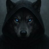 W0lfx