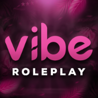 Ekipa Vibe Roleplay