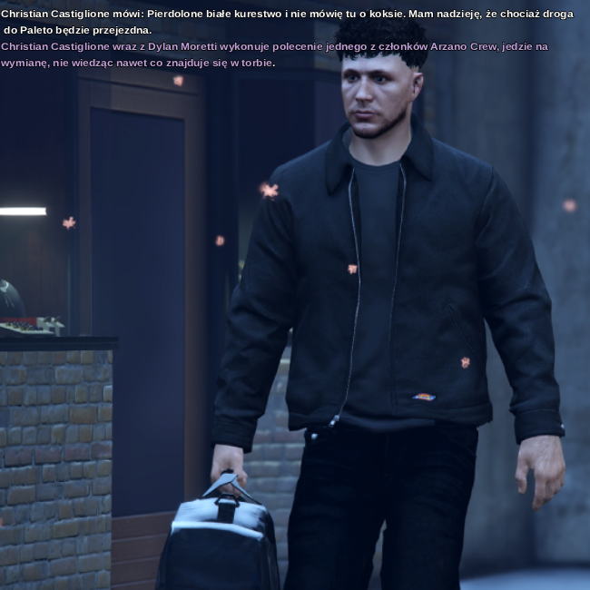 wloszki1.png.69c3196bba26d9a595471288ddaa7e3f.png