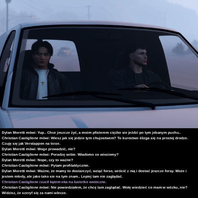 wloszki2.png.8b4e39bae10f7675238f4391542d6ed8.png