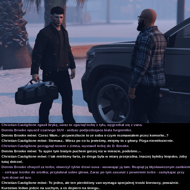wloszki3.png.ad967ef64d5123b427c43a5785f3fefc.png
