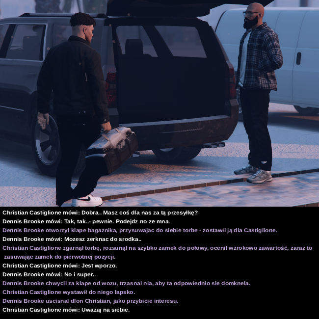 wloszki4.png.d44cbff140a3a12395cc5851950a180d.png