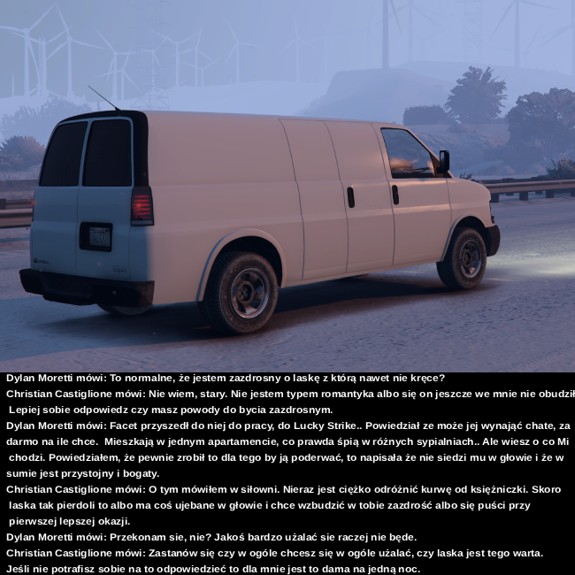 wloszki5.png.2f36660cd8e5fc7de8b19d21509afa4a.png