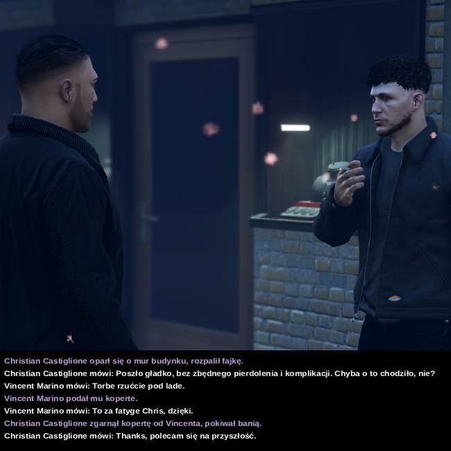 wloszki6.png.a3e607422623824d5512249ece0bf6fa.png