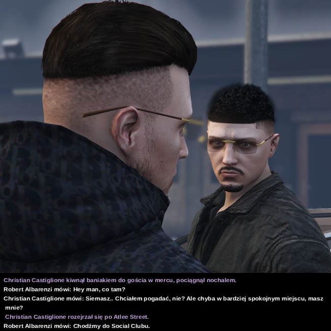 zarobkowy1.png.fd2f9e319a54e5b374f15f10fe4cff72.png