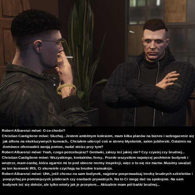 zarobkowy2.png.7a2b3c6061c9d43cad9c60b301ffe2fe.png