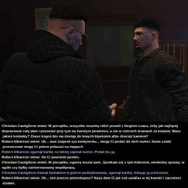 zarobkowy3.png.291672b9d87c4d0b0d0966faa6aa0c0e.png