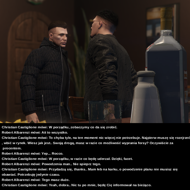 zarobkowy4.png.dcfdc608e328be3e844af9532fc456b2.png