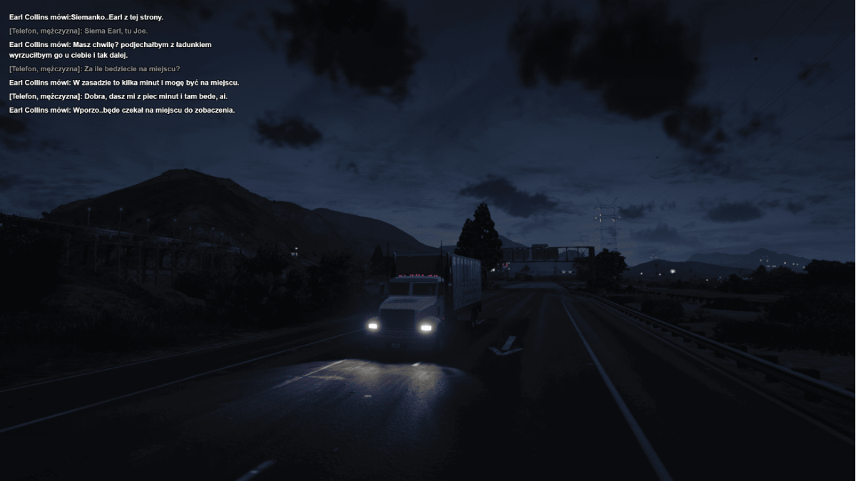 zomowiecv1.png.601f53a9f0249e6c072b31255eec1f1c.png
